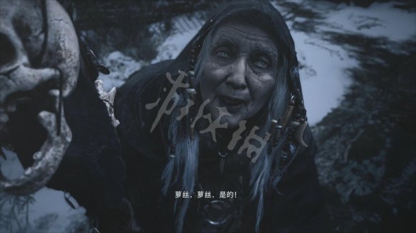 Σ8鹥ԣȫ߾ͨؽ[ͼ]ͼƬ2