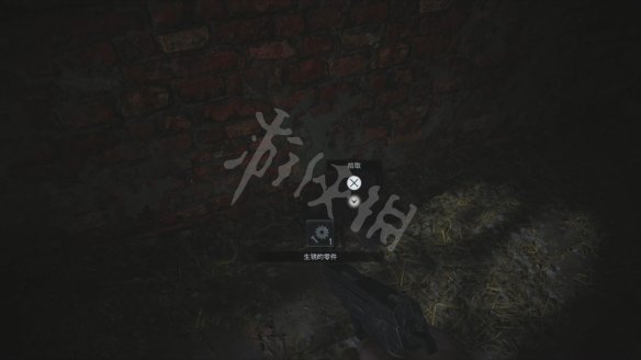 Σ8鹥ԣȫ߾ͨؽ[ͼ]ͼƬ18