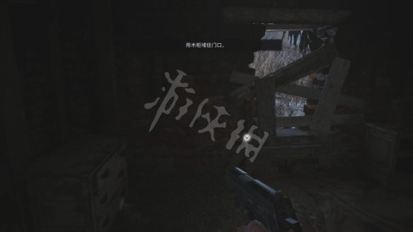 Σ8鹥ԣȫ߾ͨؽ[ͼ]ͼƬ15