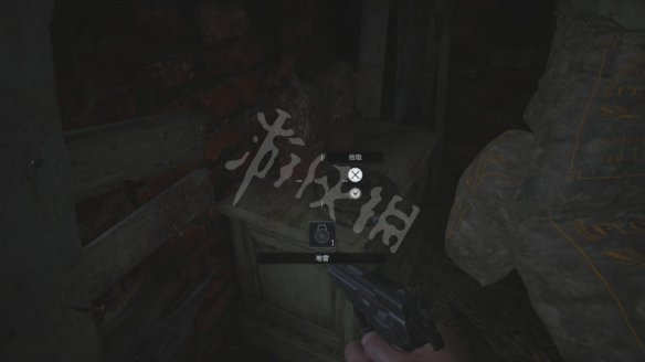 Σ8鹥ԣȫ߾ͨؽ[ͼ]ͼƬ16