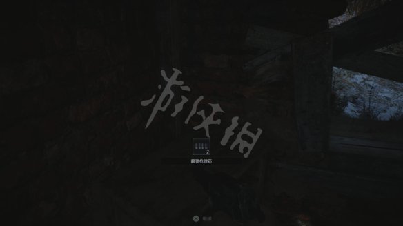 Σ8鹥ԣȫ߾ͨؽ[ͼ]ͼƬ19
