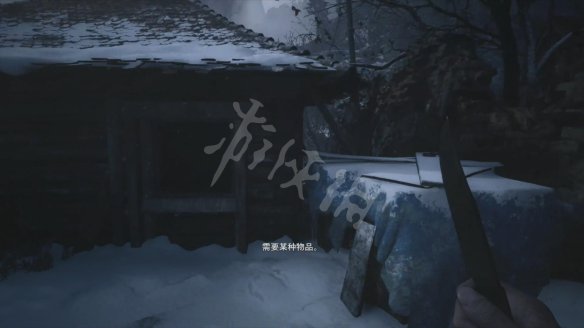 Σ8鹥ԣȫ߾ͨؽ[ͼ]ͼƬ25