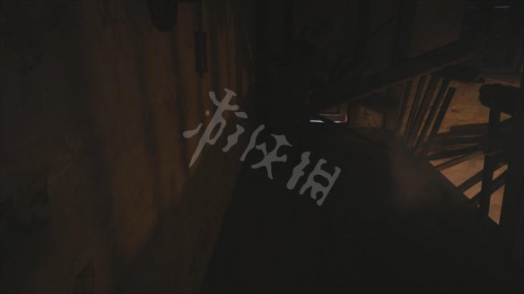 Σ8鹥ԣȫ߾ͨؽ[ͼ]ͼƬ39