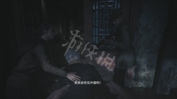 Σ8鹥ԣȫ߾ͨؽ[ͼ]ͼƬ29