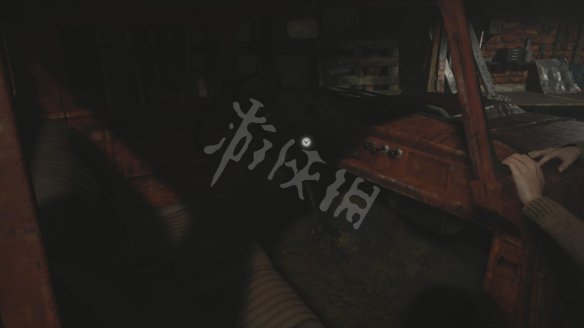 Σ8鹥ԣȫ߾ͨؽ[ͼ]ͼƬ36
