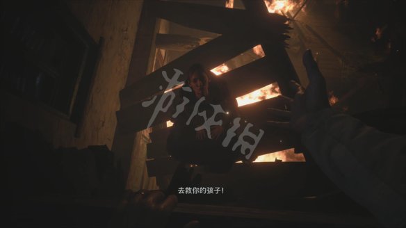 Σ8鹥ԣȫ߾ͨؽ[ͼ]ͼƬ40