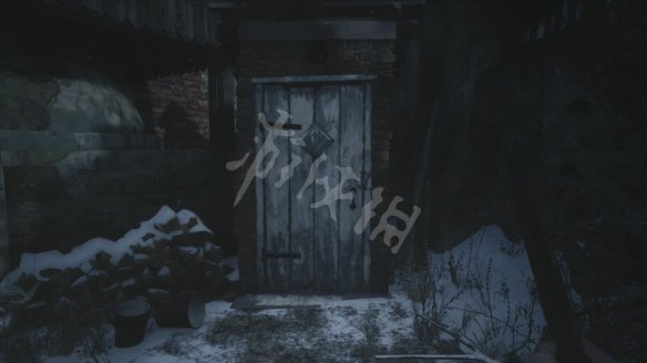 Σ8鹥ԣȫ߾ͨؽ[ͼ]ͼƬ26