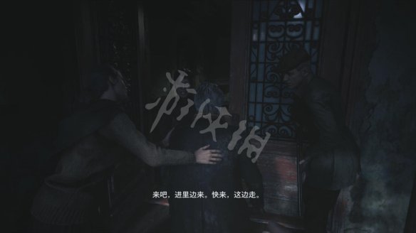 Σ8鹥ԣȫ߾ͨؽ[ͼ]ͼƬ30