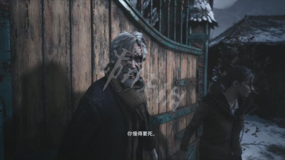 Σ8鹥ԣȫ߾ͨؽ[ͼ]ͼƬ28