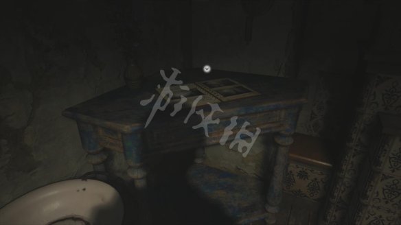 Σ8鹥ԣȫ߾ͨؽ[ͼ]ͼƬ31