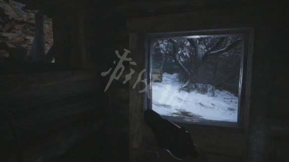 Σ8鹥ԣȫ߾ͨؽ[ͼ]ͼƬ24