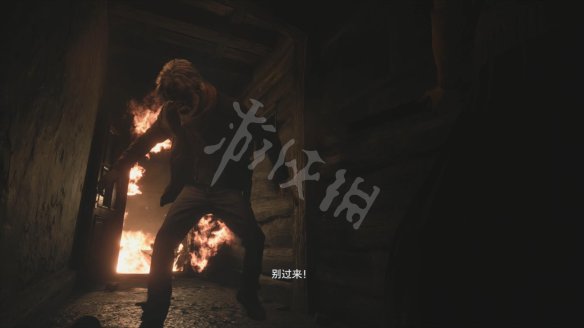 Σ8鹥ԣȫ߾ͨؽ[ͼ]ͼƬ35