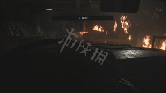 Σ8鹥ԣȫ߾ͨؽ[ͼ]ͼƬ38