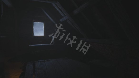 Σ8鹥ԣȫ߾ͨؽ[ͼ]ͼƬ41