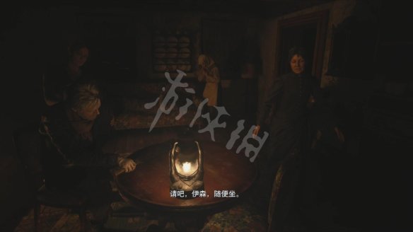 Σ8鹥ԣȫ߾ͨؽ[ͼ]ͼƬ32