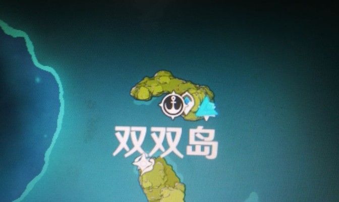 ԭݶˢ£ˢʱ估λһ[ͼ]ͼƬ5