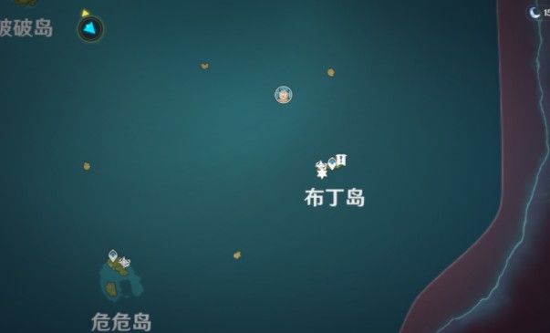 ԭݶˢ£ˢʱ估λһ[ͼ]ͼƬ6