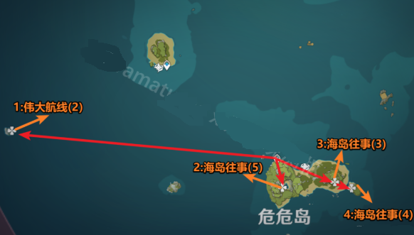 ԭλõڶȫ6.11λõڶλֲͼ[ͼ]ͼƬ2