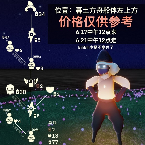 ͷһ6.17ͷһͼ[ͼ]ͼƬ2