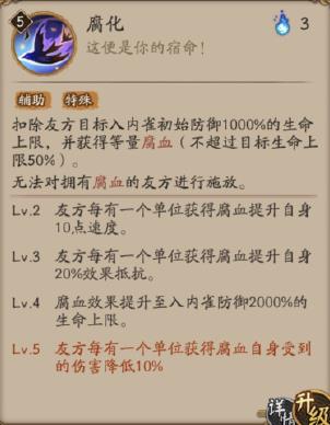 ʦȸô䣿2021ȸǿ乥[ͼ]ͼƬ7