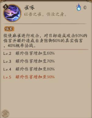 ʦȸô䣿2021ȸǿ乥[ͼ]ͼƬ3