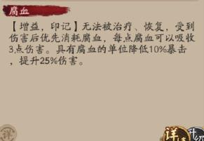 ʦȸô䣿2021ȸǿ乥[ͼ]ͼƬ8