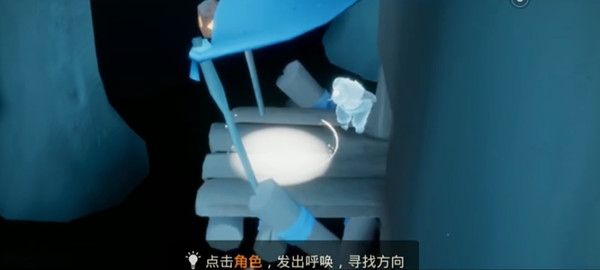 ἾһôɣἾ[ͼ]ͼƬ1