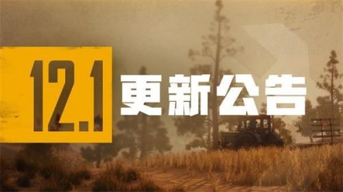 62ոʲô6.212ȫ[ͼ]ͼƬ1