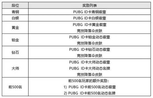 62ոʲô6.212ȫ[ͼ]ͼƬ10