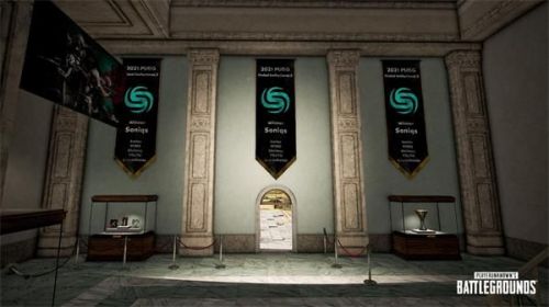 62ոʲô6.212ȫ[ͼ]ͼƬ20