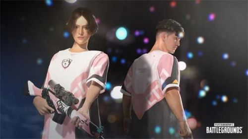 62ոʲô6.212ȫ[ͼ]ͼƬ22