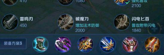 ҫӧô棿Ӣӧ򷨽ѧ[ͼ]ͼƬ5
