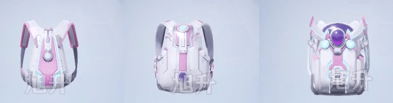 ƽӢʲôʱss14623ոعss14[ͼ]ͼƬ12