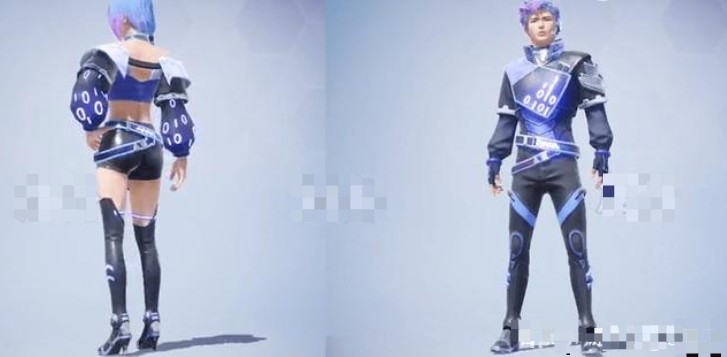 ƽӢʲôʱss14623ոعss14[ͼ]ͼƬ2