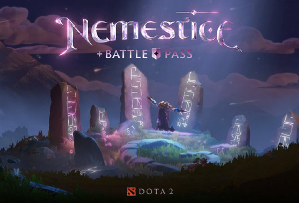 dota2ɵô棿ɵģʽ淨Դȫ[ͼ]ͼƬ2