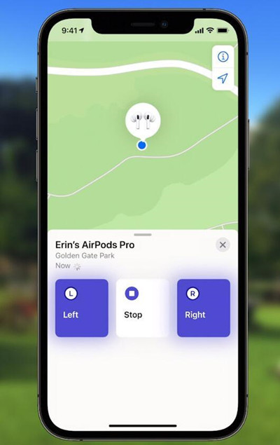 iOS15Air Podsҹôairpodsproֲ֧ҹ̳ܲ[ͼ]ͼƬ2