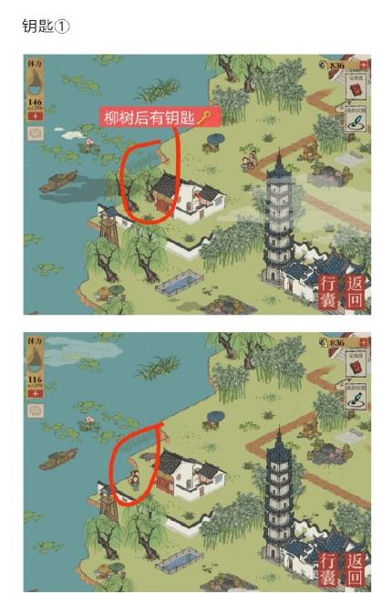 ϰپͼǮǮλͼ[ͼ]ͼƬ6
