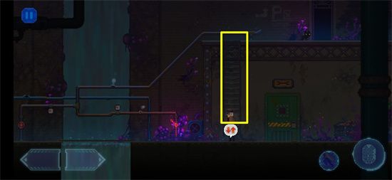 ̽ͨعԣboss/ͨ[ͼ]ͼƬ2