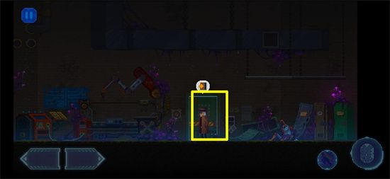 ̽ͨعԣboss/ͨ[ͼ]ͼƬ1