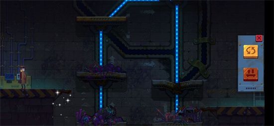 ̽ͨعԣboss/ͨ[ͼ]ͼƬ25
