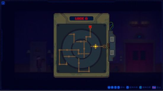 ̽һͼĹԣһ¾ؿͨ[ͼ]ͼƬ37