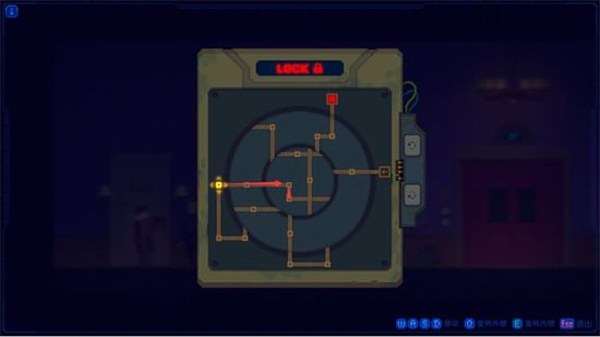 ̽һͼĹԣһ¾ؿͨ[ͼ]ͼƬ42