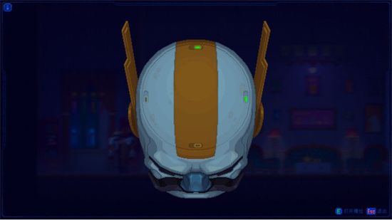 ̽һͼĹԣһ¾ؿͨ[ͼ]ͼƬ61