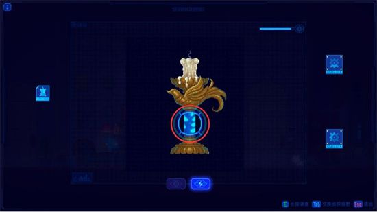 ̽һͼĹԣһ¾ؿͨ[ͼ]ͼƬ50
