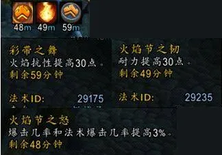 2021ħ绳ɷڽȫڻͼһ[ͼ]ͼƬ5