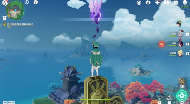 ԭλôλͼĹ[ͼ]ͼƬ1