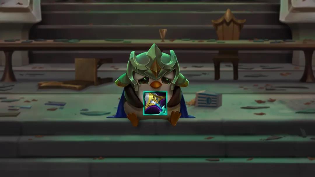 ƶ֮S5.5ʲôʱ£S5.5汾ʱ估ǰհ[ͼ]ͼƬ4