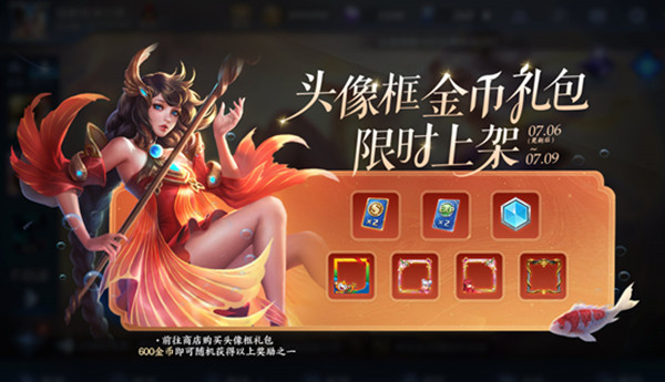 ҫ76ոʲô76ջ䡢԰[ͼ]ͼƬ2