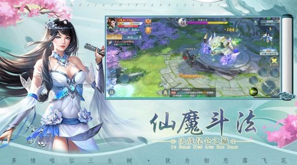 νιٷ v1.0ͼ1