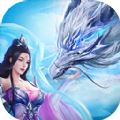 ҹӣֻ v1.0